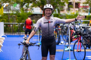 Photo VIET NAM TRI FACTOR CHAMPIONSHIP x HO CHI MINH CITY CHAMPIONSHIP NĂM 2025 - 096785df2915a16f8584debcc858cadb.jpg