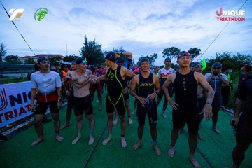 Photo VIET NAM TRI FACTOR CHAMPIONSHIP x HO CHI MINH CITY CHAMPIONSHIP NĂM 2025 - 096f7edd8fc0cf5a1677809abd37de48.jpg