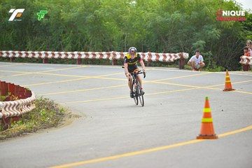 Ảnh sự kiện VIET NAM TRI FACTOR CHAMPIONSHIP x HO CHI MINH CITY CHAMPIONSHIP NĂM 2025 - 096fb92b3de257dadcb8de8cf49b1b33.jpg
