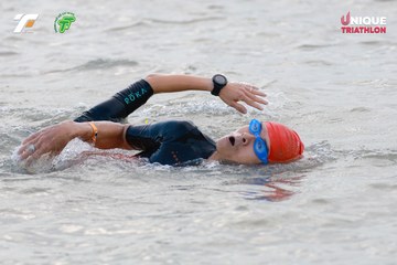 Ảnh sự kiện VIET NAM TRI FACTOR CHAMPIONSHIP x HO CHI MINH CITY CHAMPIONSHIP NĂM 2025 - 097097673ae7ca1e6afc7c6be9db61c6.jpg