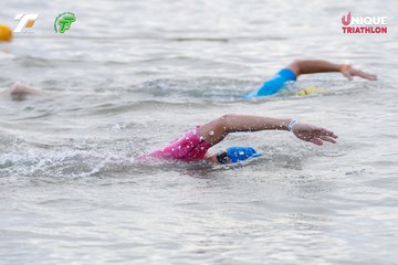 Ảnh sự kiện VIET NAM TRI FACTOR CHAMPIONSHIP x HO CHI MINH CITY CHAMPIONSHIP NĂM 2025 - 0971ed61d63eeef0c5ca5a183a27e089.jpg