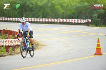 Ảnh sự kiện VIET NAM TRI FACTOR CHAMPIONSHIP x HO CHI MINH CITY CHAMPIONSHIP NĂM 2025 - 09758da559550309c8ed8b7fc6963569.jpg