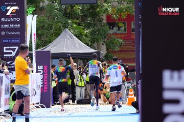 Ảnh sự kiện VIET NAM TRI FACTOR CHAMPIONSHIP x HO CHI MINH CITY CHAMPIONSHIP NĂM 2025 - 0975fcc8e27fc65bc4c533b11090b830.jpg