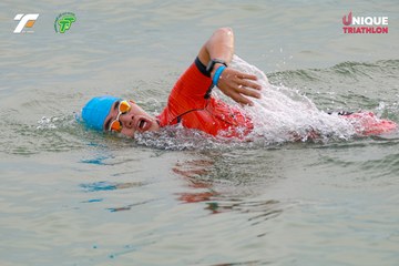 Ảnh sự kiện VIET NAM TRI FACTOR CHAMPIONSHIP x HO CHI MINH CITY CHAMPIONSHIP NĂM 2025 - 09761ee433321202231185c337293551.jpg