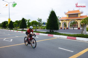 Photo VIET NAM TRI FACTOR CHAMPIONSHIP x HO CHI MINH CITY CHAMPIONSHIP NĂM 2025 - 09778288e6119889ef334d04b67cf617.jpg