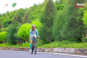 Ảnh sự kiện VIET NAM TRI FACTOR CHAMPIONSHIP x HO CHI MINH CITY CHAMPIONSHIP NĂM 2025 - 097818aee637cd3da6ac2ef1089e3029.jpg