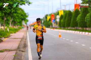 Ảnh sự kiện VIET NAM TRI FACTOR CHAMPIONSHIP x HO CHI MINH CITY CHAMPIONSHIP NĂM 2025 - 097a1374fabe1b024cd13daf9b809121.jpg
