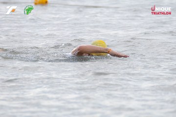 Ảnh sự kiện VIET NAM TRI FACTOR CHAMPIONSHIP x HO CHI MINH CITY CHAMPIONSHIP NĂM 2025 - 097bcdb4b2776b6f3ae768de674d546c.jpg