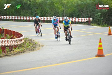 Ảnh sự kiện VIET NAM TRI FACTOR CHAMPIONSHIP x HO CHI MINH CITY CHAMPIONSHIP NĂM 2025 - 097c4d72de8607fdacb177a876faae89.jpg