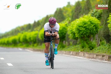 Ảnh sự kiện VIET NAM TRI FACTOR CHAMPIONSHIP x HO CHI MINH CITY CHAMPIONSHIP NĂM 2025 - 097c4e937442a012c57687fe1e217d8d.jpg