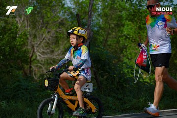 Ảnh sự kiện VIET NAM TRI FACTOR CHAMPIONSHIP x HO CHI MINH CITY CHAMPIONSHIP NĂM 2025 - 097e1ec873c779346d6147cadb3f40a8.jpg