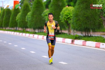 Ảnh sự kiện VIET NAM TRI FACTOR CHAMPIONSHIP x HO CHI MINH CITY CHAMPIONSHIP NĂM 2025 - 097e6b63d4765a49d01dbd0919508abf.jpg