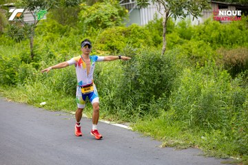 Photo VIET NAM TRI FACTOR CHAMPIONSHIP x HO CHI MINH CITY CHAMPIONSHIP NĂM 2025 - 097fa7c6876ecaa7d17d544edd4c59ca.jpg