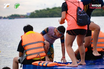 Ảnh sự kiện VIET NAM TRI FACTOR CHAMPIONSHIP x HO CHI MINH CITY CHAMPIONSHIP NĂM 2025 - 0980c8979c90ac09749e6240f8310ec3.jpg
