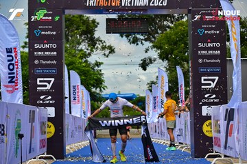 Photo VIET NAM TRI FACTOR CHAMPIONSHIP x HO CHI MINH CITY CHAMPIONSHIP NĂM 2025 - 09815d8db1912b8d75851e8a836495b3.jpg
