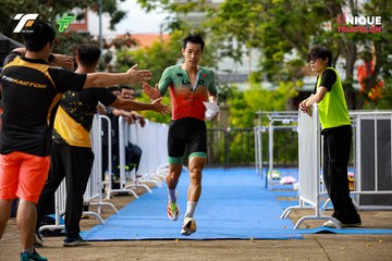 Photo VIET NAM TRI FACTOR CHAMPIONSHIP x HO CHI MINH CITY CHAMPIONSHIP NĂM 2025 - 098165f3c57f7d857da67e75de8dc0e1.jpg