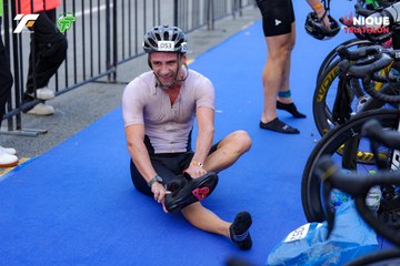 Ảnh sự kiện VIET NAM TRI FACTOR CHAMPIONSHIP x HO CHI MINH CITY CHAMPIONSHIP NĂM 2025 - 0983d8225be10ddd37793e5b2ad6082e.jpg