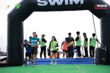 Ảnh sự kiện VIET NAM TRI FACTOR CHAMPIONSHIP x HO CHI MINH CITY CHAMPIONSHIP NĂM 2025 - 098768f9d3d52a2d139cb051de3f29e6.jpg