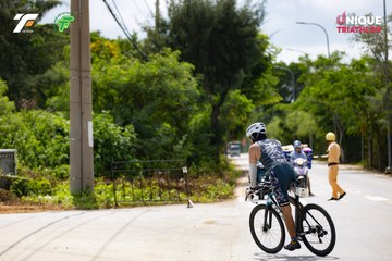 Ảnh sự kiện VIET NAM TRI FACTOR CHAMPIONSHIP x HO CHI MINH CITY CHAMPIONSHIP NĂM 2025 - 09879cc779066208001fdfdfac74864a.jpg