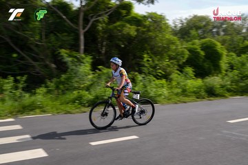 Ảnh sự kiện VIET NAM TRI FACTOR CHAMPIONSHIP x HO CHI MINH CITY CHAMPIONSHIP NĂM 2025 - 09890f5369d6ca53525aa684506a089b.jpg