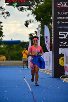Photo VIET NAM TRI FACTOR CHAMPIONSHIP x HO CHI MINH CITY CHAMPIONSHIP NĂM 2025 - 098d1379a27bdb1c31197e27e21c3ed4.jpg