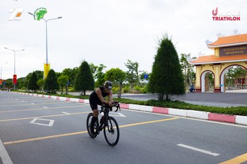 Photo VIET NAM TRI FACTOR CHAMPIONSHIP x HO CHI MINH CITY CHAMPIONSHIP NĂM 2025 - 099183af7efcc93781f127db0e0e0e4b.jpg