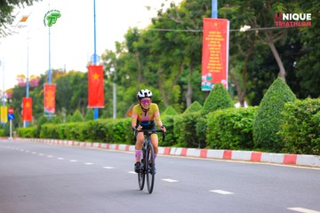 Ảnh sự kiện VIET NAM TRI FACTOR CHAMPIONSHIP x HO CHI MINH CITY CHAMPIONSHIP NĂM 2025 - 0991f96b92c4c092edda083ab899d56f.jpg