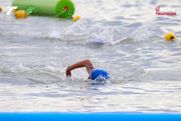 Ảnh sự kiện VIET NAM TRI FACTOR CHAMPIONSHIP x HO CHI MINH CITY CHAMPIONSHIP NĂM 2025 - 0992223255b8194247138a4977a7ae05.jpg