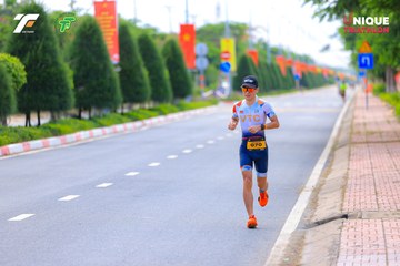 Ảnh sự kiện VIET NAM TRI FACTOR CHAMPIONSHIP x HO CHI MINH CITY CHAMPIONSHIP NĂM 2025 - 09922b22f855d1c355af3fd99e738e94.jpg