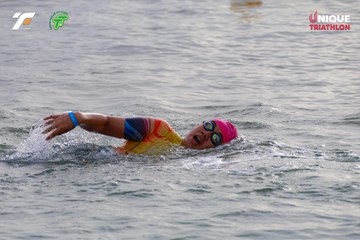 Ảnh sự kiện VIET NAM TRI FACTOR CHAMPIONSHIP x HO CHI MINH CITY CHAMPIONSHIP NĂM 2025 - 0992fe8712a209a9c674b7ac9e077b5a.jpg