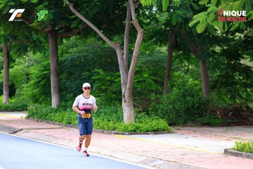 Ảnh sự kiện VIET NAM TRI FACTOR CHAMPIONSHIP x HO CHI MINH CITY CHAMPIONSHIP NĂM 2025 - 0994b5167a4bf6ecddbd7dc260c52bb9.jpg
