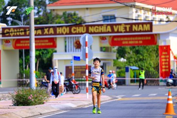 Ảnh sự kiện VIET NAM TRI FACTOR CHAMPIONSHIP x HO CHI MINH CITY CHAMPIONSHIP NĂM 2025 - 0994dc067c3a3438e8245ac704f389ac.jpg