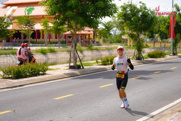 Ảnh sự kiện VIET NAM TRI FACTOR CHAMPIONSHIP x HO CHI MINH CITY CHAMPIONSHIP NĂM 2025 - 0998ad73ba00261e3f41faf42b17ff8d.jpg