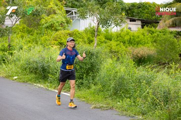 Ảnh sự kiện VIET NAM TRI FACTOR CHAMPIONSHIP x HO CHI MINH CITY CHAMPIONSHIP NĂM 2025 - 099b0a2043ec1f55f8882937c05bcb77.jpg