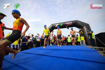 Ảnh sự kiện VIET NAM TRI FACTOR CHAMPIONSHIP x HO CHI MINH CITY CHAMPIONSHIP NĂM 2025 - 099ca89d59b79801dede3e6166d1c9dd.jpg