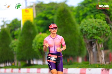 Ảnh sự kiện VIET NAM TRI FACTOR CHAMPIONSHIP x HO CHI MINH CITY CHAMPIONSHIP NĂM 2025 - 09a0ef896eb15ae6eb06724af49d5654.jpg