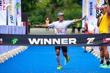 Photo VIET NAM TRI FACTOR CHAMPIONSHIP x HO CHI MINH CITY CHAMPIONSHIP NĂM 2025 - 09a2bc03bafe9396850fc0dcae60acb1.jpg