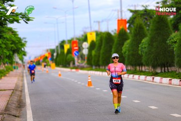 Ảnh sự kiện VIET NAM TRI FACTOR CHAMPIONSHIP x HO CHI MINH CITY CHAMPIONSHIP NĂM 2025 - 09a698190aba9bcd0a34c53fb28aadf6.jpg