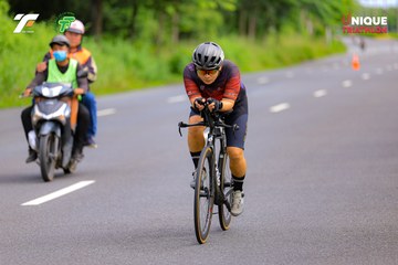 Ảnh sự kiện VIET NAM TRI FACTOR CHAMPIONSHIP x HO CHI MINH CITY CHAMPIONSHIP NĂM 2025 - 09a7ab458d11bafbb1095f9141ba8ae1.jpg