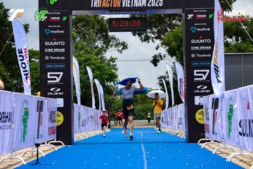 Photo VIET NAM TRI FACTOR CHAMPIONSHIP x HO CHI MINH CITY CHAMPIONSHIP NĂM 2025 - 09acbc2d2898b04f94fc9a6e804d4680.jpg