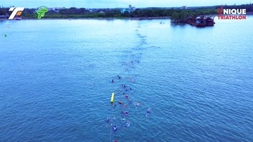 Ảnh sự kiện VIET NAM TRI FACTOR CHAMPIONSHIP x HO CHI MINH CITY CHAMPIONSHIP NĂM 2025 - 09adf47c978e1ebdd5c73c56cd4e674e.jpg