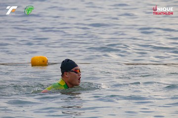 Ảnh sự kiện VIET NAM TRI FACTOR CHAMPIONSHIP x HO CHI MINH CITY CHAMPIONSHIP NĂM 2025 - 09afeb5416c9ca4fa83a07d460b3fd0d.jpg