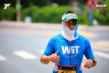 Ảnh sự kiện VIET NAM TRI FACTOR CHAMPIONSHIP x HO CHI MINH CITY CHAMPIONSHIP NĂM 2025 - 09b0c79e71359aec8c4bd9f385c4872b.jpg