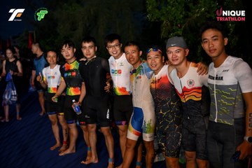 Ảnh sự kiện VIET NAM TRI FACTOR CHAMPIONSHIP x HO CHI MINH CITY CHAMPIONSHIP NĂM 2025 - 09b17da6f756340952684e33b76c8497.jpg