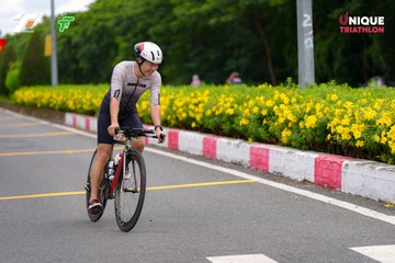 Ảnh sự kiện VIET NAM TRI FACTOR CHAMPIONSHIP x HO CHI MINH CITY CHAMPIONSHIP NĂM 2025 - 09b3c254c2e176a64f78e6f4057fb51b.jpg