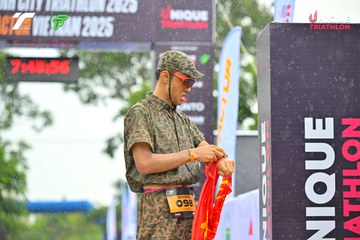 Photo VIET NAM TRI FACTOR CHAMPIONSHIP x HO CHI MINH CITY CHAMPIONSHIP NĂM 2025 - 09b3e3133cfd96832f8b443e916318a8.jpg