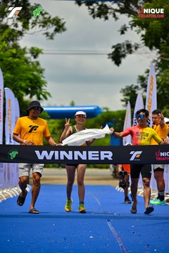 Photo VIET NAM TRI FACTOR CHAMPIONSHIP x HO CHI MINH CITY CHAMPIONSHIP NĂM 2025 - 09b5aae2e5c3e61366728e66c8a17753.jpg