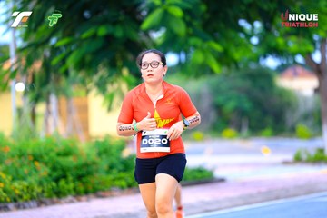 Ảnh sự kiện VIET NAM TRI FACTOR CHAMPIONSHIP x HO CHI MINH CITY CHAMPIONSHIP NĂM 2025 - 09bb01f0694616f2d0ac14bd5d090a73.jpg