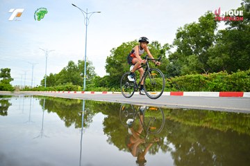 Ảnh sự kiện VIET NAM TRI FACTOR CHAMPIONSHIP x HO CHI MINH CITY CHAMPIONSHIP NĂM 2025 - 09bdfc349d714fa9a6d1bc3f5d9172c5.jpg