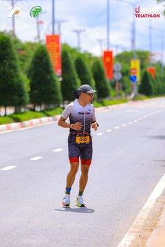 Ảnh sự kiện VIET NAM TRI FACTOR CHAMPIONSHIP x HO CHI MINH CITY CHAMPIONSHIP NĂM 2025 - 09bf9b2e9fda35e8dbf6089a59d7dabb.jpg